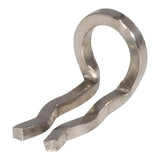 Elvedes cable systems bv schijfremblokken elvedes 6911 hope x2 organic