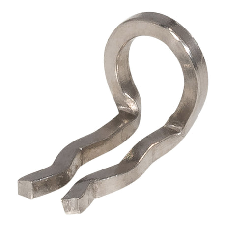 Elvedes cable systems bv schijfremblokken elvedes 6911 hope x2 organic