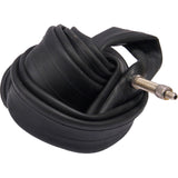 Simson inner tube 28 inch (32 37-622) DV 45 mm black