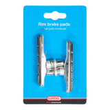 V-type velgremblokset Elvedes 72 mm met aluminium cartridge (op kaart)