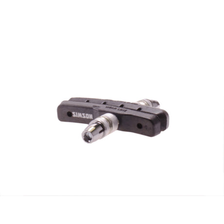 Simson v-brake remblok wp doos a 25 stel