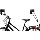Simson fiets-lift zwaar (e-bike)