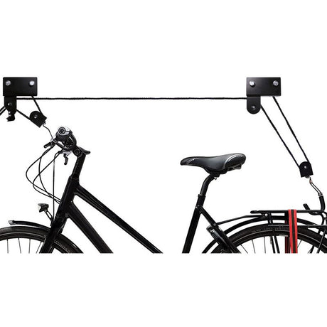 Simson fiets-lift zwaar (e-bike)