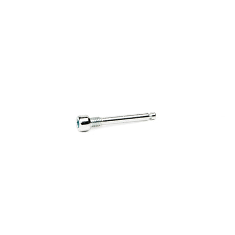 Schijfremblokset Elvedes organisch Magura MT2, MT4, MT6, MT8 (1 paar)