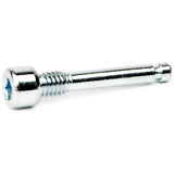 Schijfremblokset Elvedes organisch Shimano Ultegra BR-RS805, BR-RS505