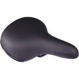 Selle Simson City Black