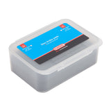 Schijfremblokset Metalic Carbon Avid XX X0
