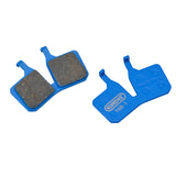 Magura Disc brake block set Organic MT5 MT7 (25