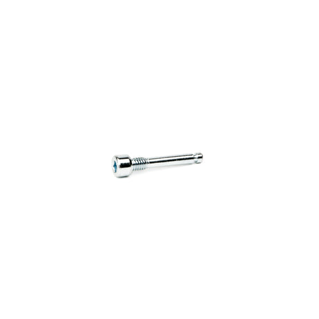 Schijfremblokset Elvedes New Avid Code 2011 - gesinterd (1 paar)