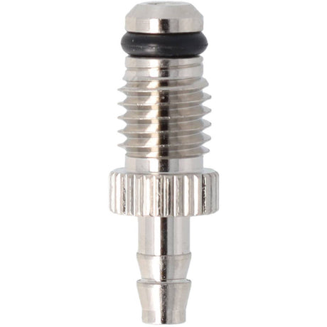 Elvedes remd elv bleed adapter tektro set