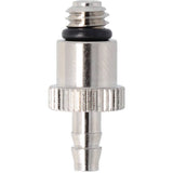 Elvedes remd elv bleed adapter tektro set