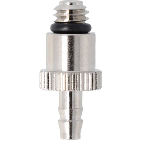 Elvedes remd elv bleed adapter tektro set