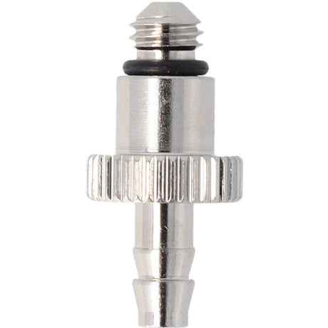 Elvedes Ontluchtingsadapterset HP4000 2018048 (Bikkel)