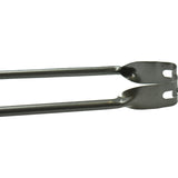Hulzebos cycle parts b.v. spatbordstang 26 per stuk antraciet