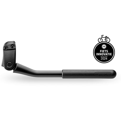 Ursus standaard mooi + 2-bouts 18mm