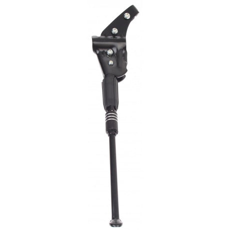 Vwp achterstandaard frame mtb 26-29 verstelbaar zwart