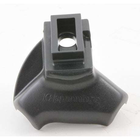 Spanninga standaardkap midden standaard smal easystand 20mm