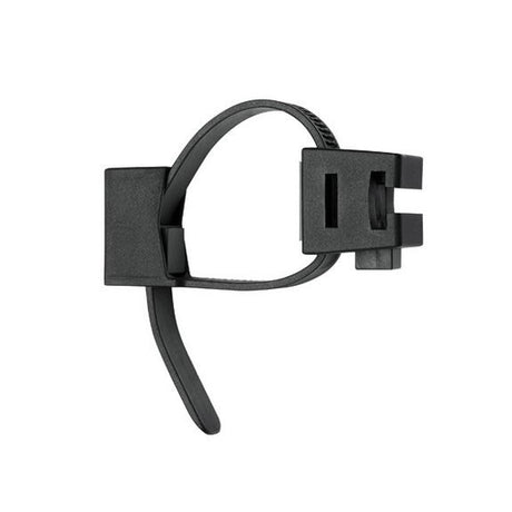Slot AXA kabelslot Resolute 180cm - Ø8mm - code