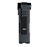 Axa Newton FL90K FODESLOT - 90 cm - Art 8 - Czarny