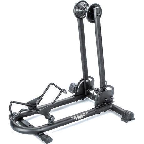 Vwp inklapbare showroom etalage standaard 26 t m 29