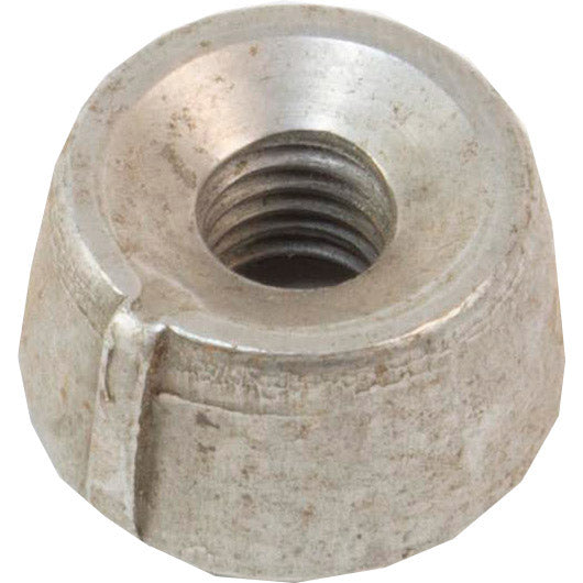 Bofix 299968 Steer Expander Conus Recht