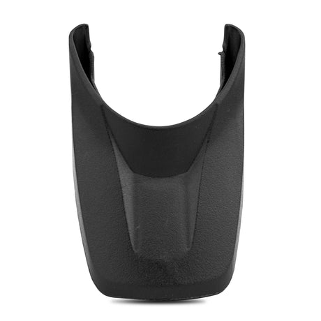 Eurofender spatlap 41mm (5st)