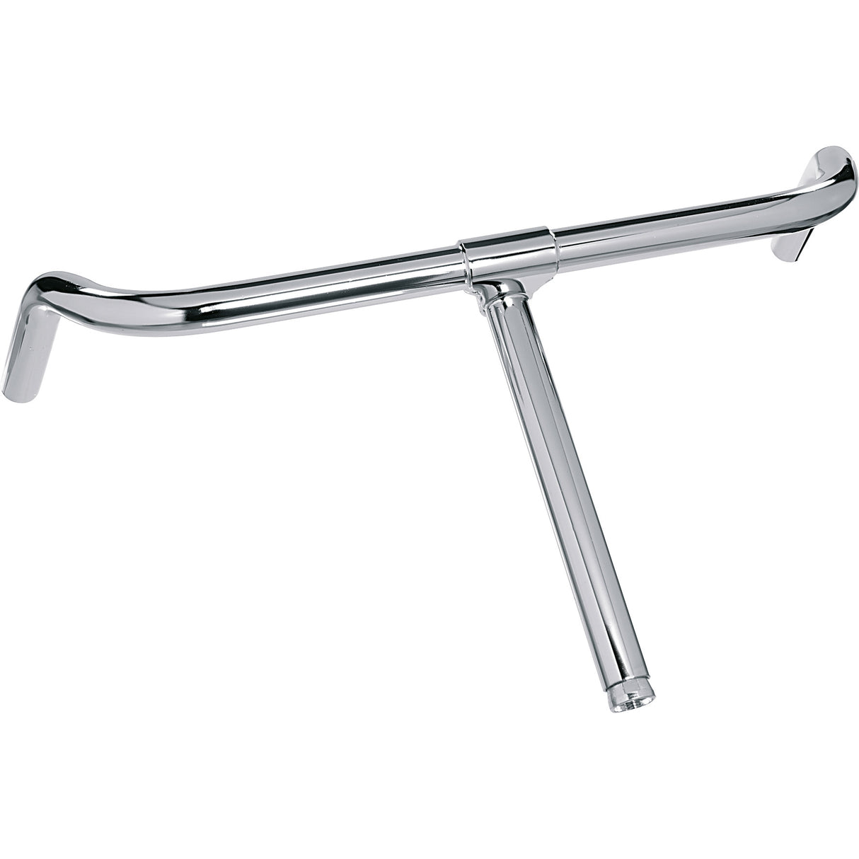 Stuur tour vast oma opa wh24115w