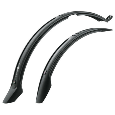 Sks spatbordset velo 65 26 mountainbike 11020