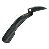 SKS Voorlatbord Shockblade Dark 29 Nero 11452