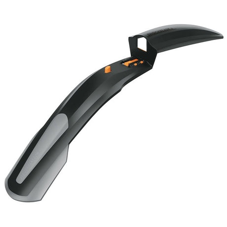 Sks v.spatbord shockblade 26-27.5 zwart