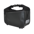 Racktime dragertas yves 2.0 waterproof
