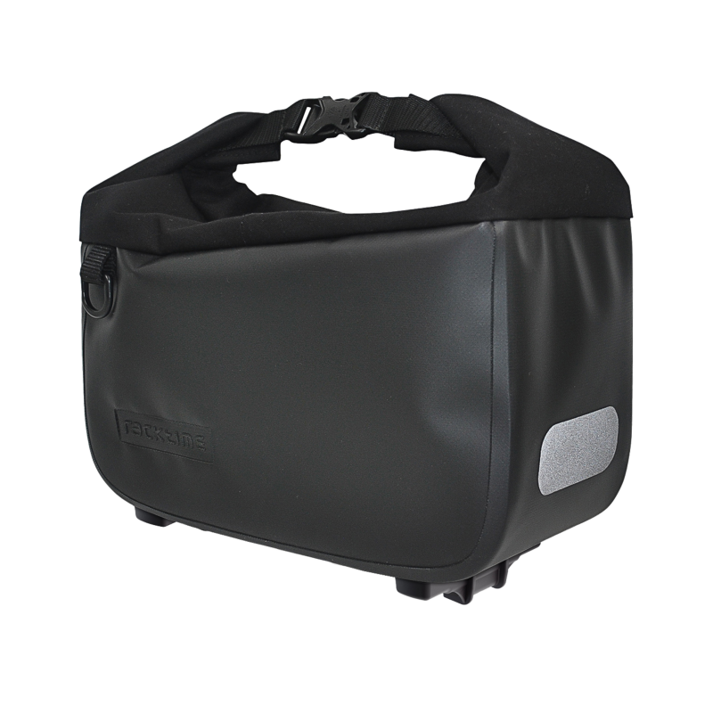 Racktime dragertas yves 2.0 waterproof