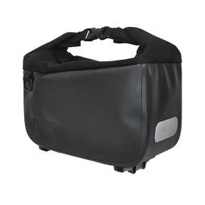 Racktime dragertas yves 2.0 waterproof