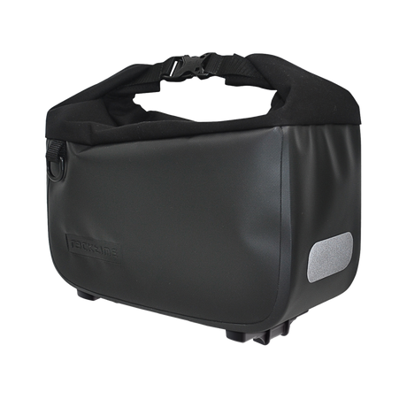 Racktime dragertas yves 2.0 waterproof