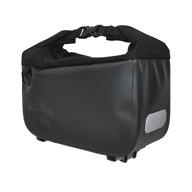Racktime dragertas yves 2.0 waterproof