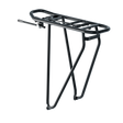 Racktime achterdrager basic 2.0, 26inch