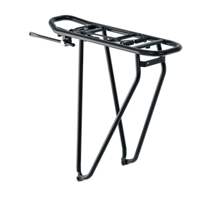 Racktime achterdrager basic 2.0, 26inch