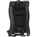 New Looxs Varo pakaftas - Waterdichte rugtas - unisex - zwart
