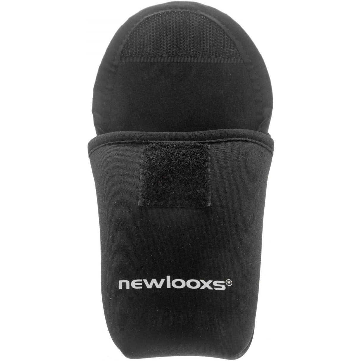 Newlooxs Display Bag Black