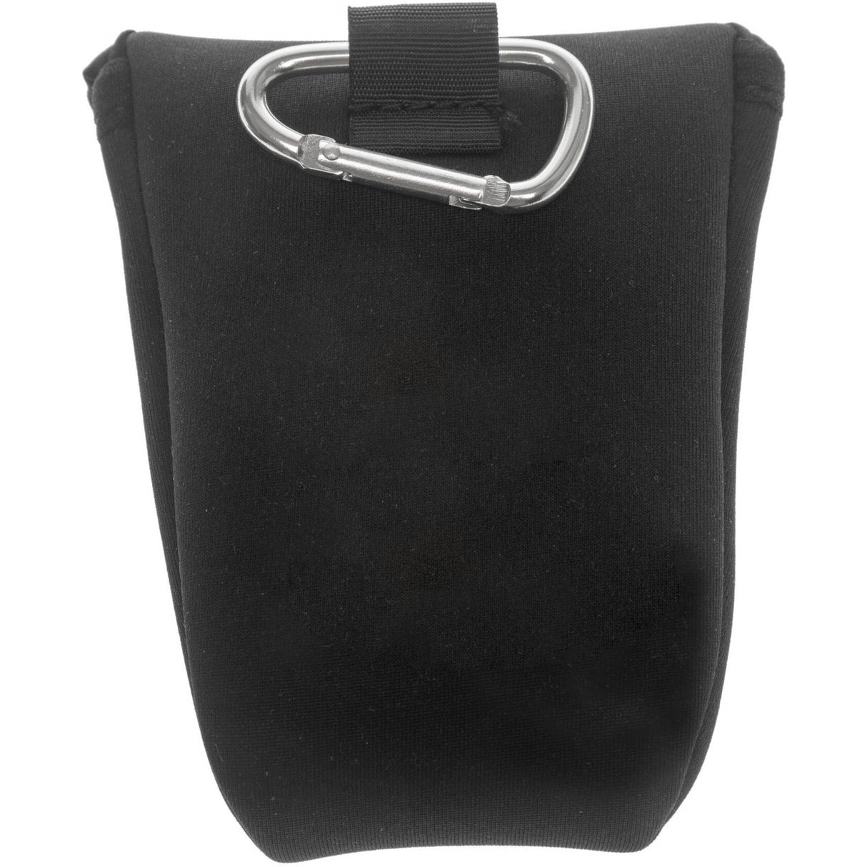 Newlooxs Display Bag Black