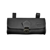 Selle Monte Grappa Saddle Bag Black