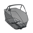 Racktime mand baskit trunk 2.0