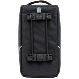 New Looxs Sport Trunkbag Zwart 13L