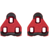 Se sko spiller Delta Grip Red