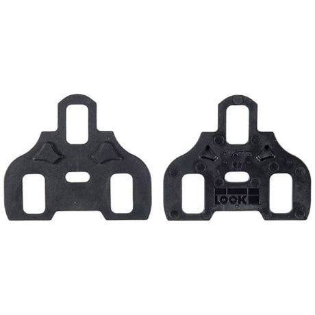 Look spacer k�o voor vlakke zool