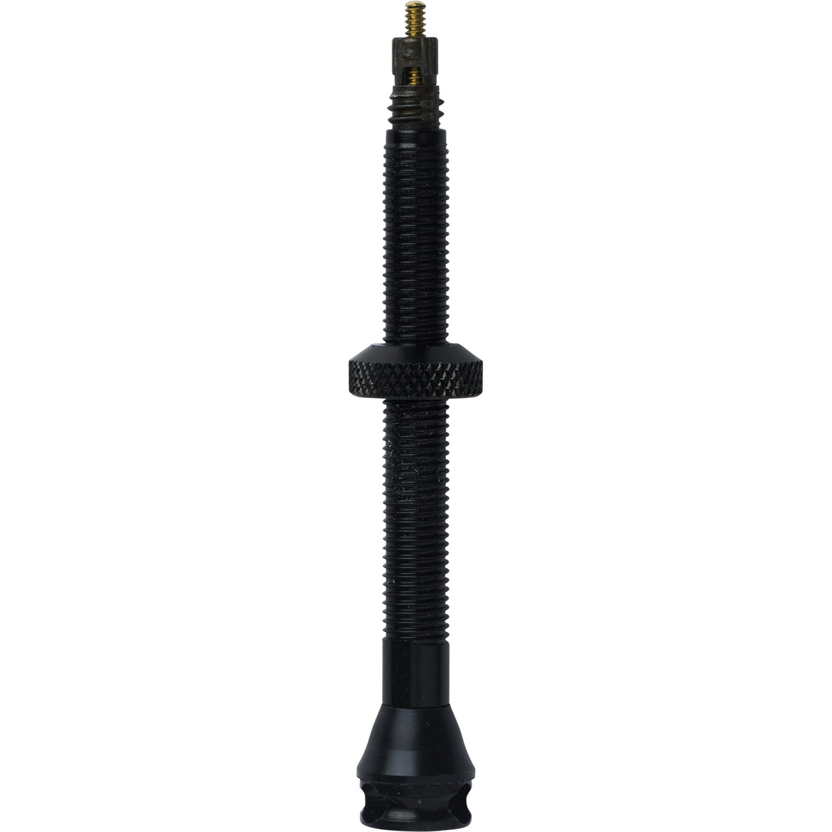 Axa schwalbe tubeless ventiel 60mm (2st)