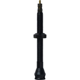 Axa schwalbe tubeless ventiel 60mm (2st)