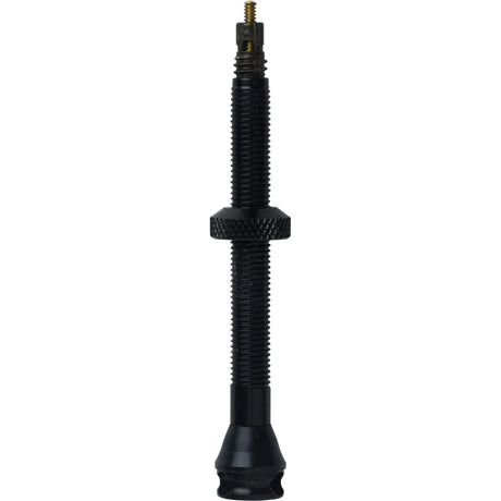 Schwalbe tubeless ventiel 60mm (2st)