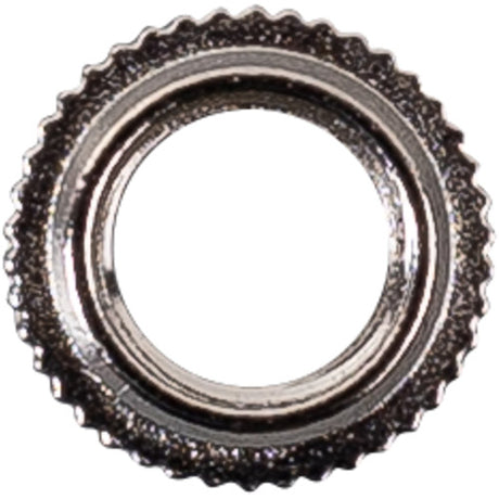 Schwalbe velgmoer sv (50st)