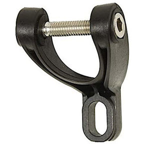Herrmans koplampbeugel fl-brk standard